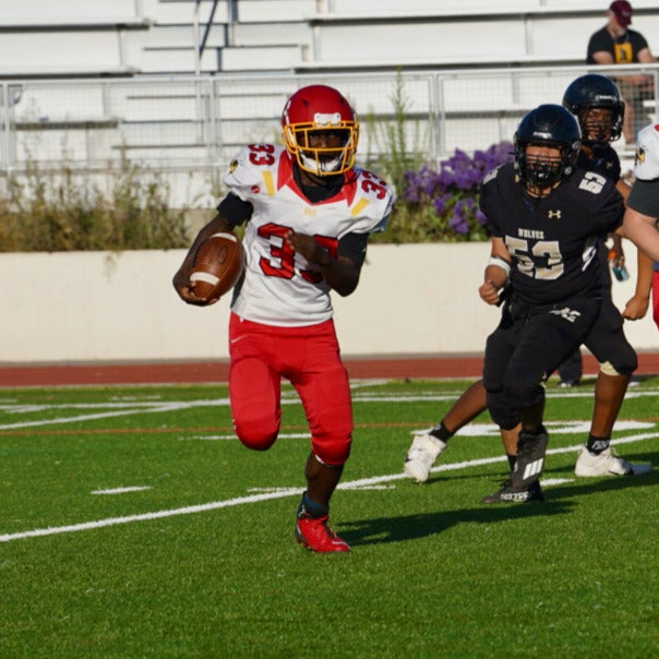 Adonis Cunningham-wheeler