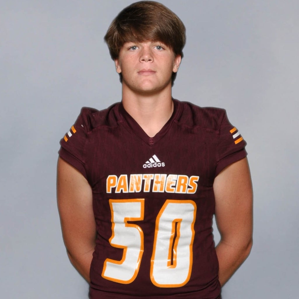 Reed Coleman
