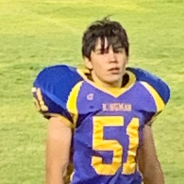 50