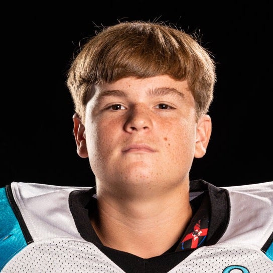 Caden Costa