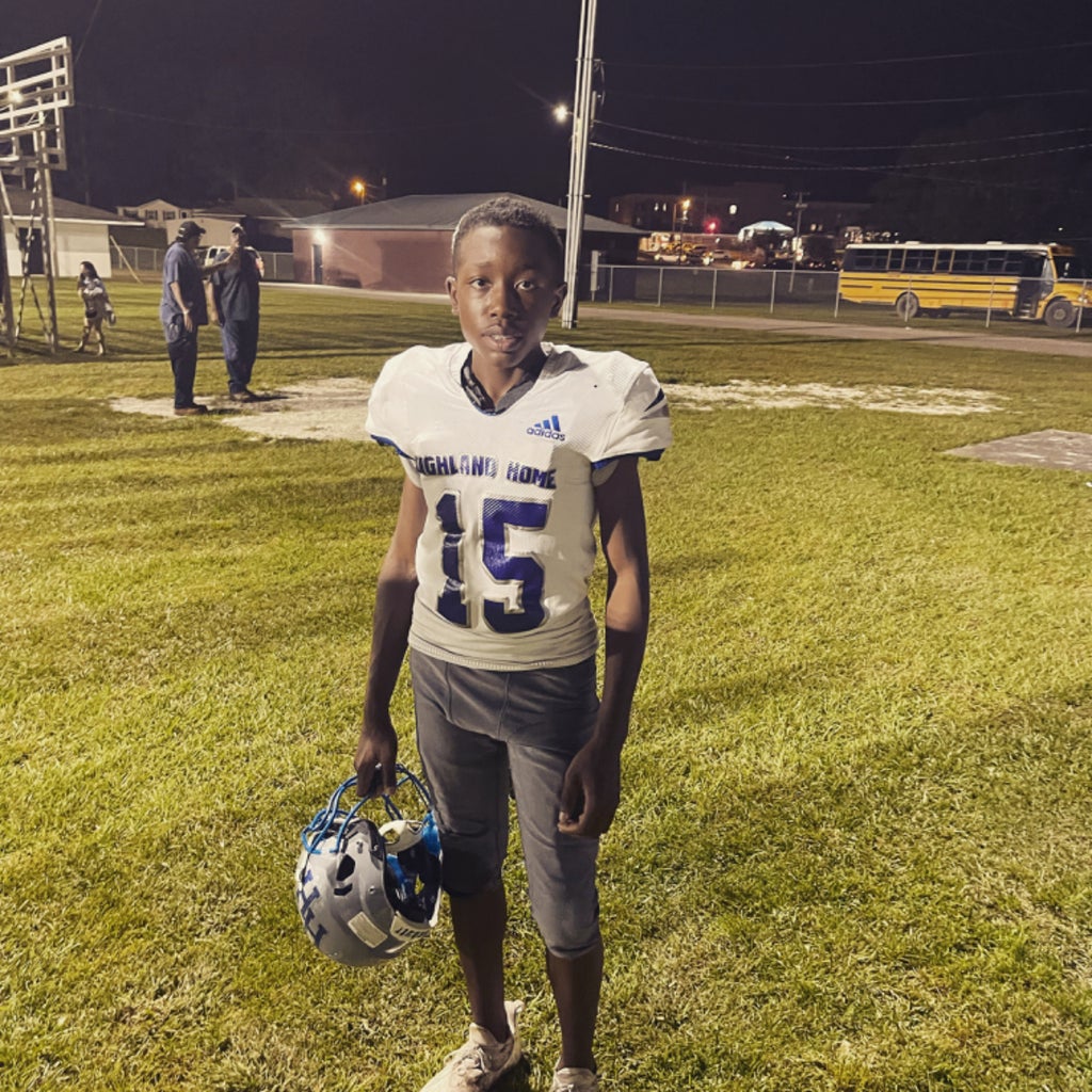 Nathan Pruitt