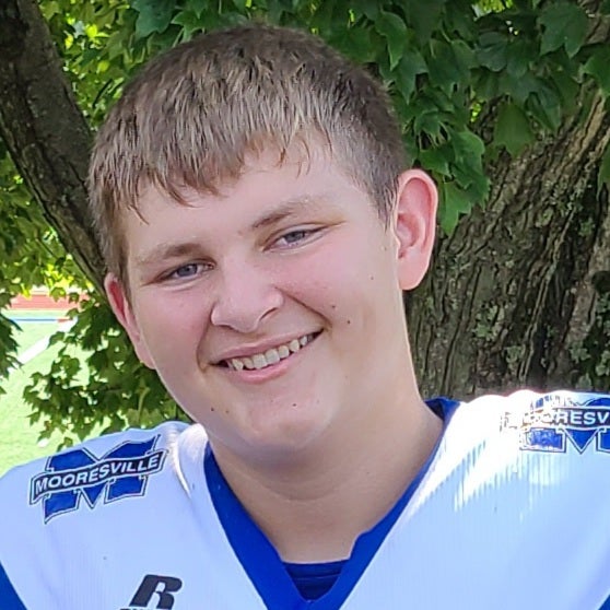 Richard (Drew) Davis