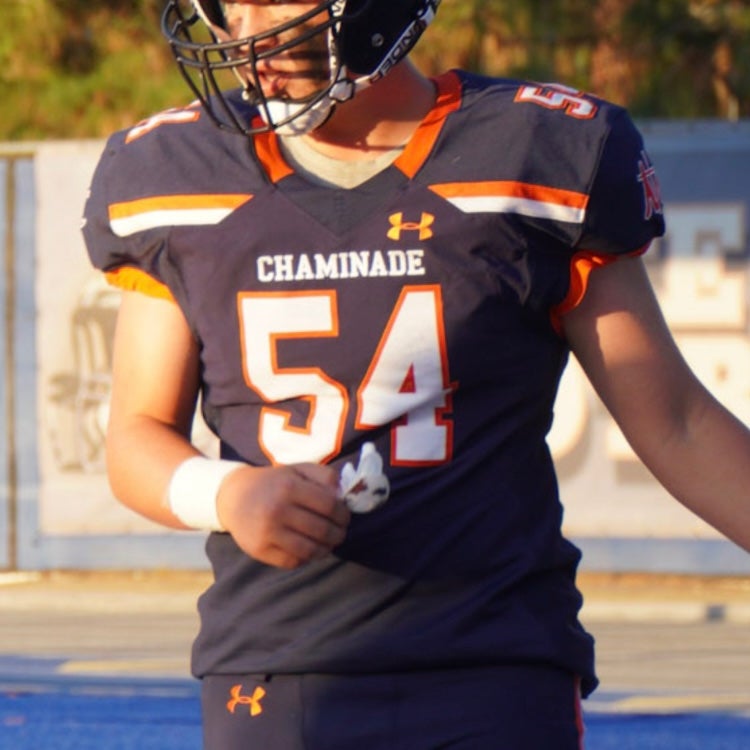 Jack Quirk