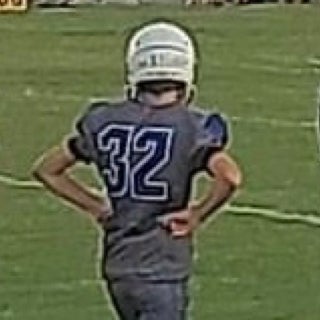 Christopher Levi