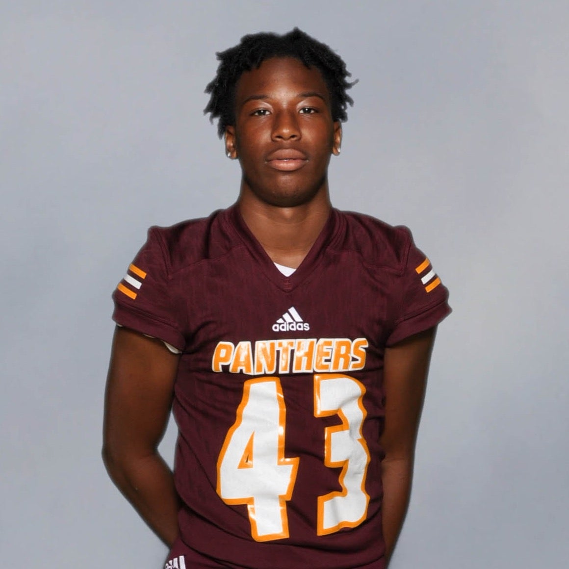 Devin Peavy