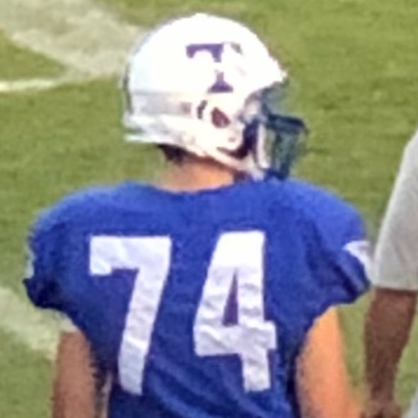 74