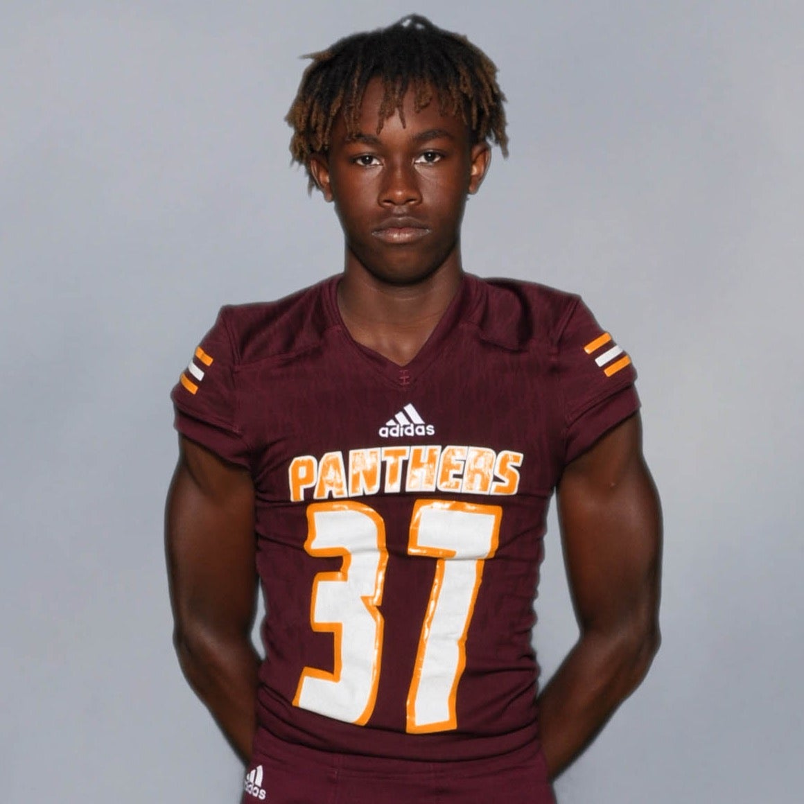 Teon White