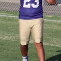 J. Esparza