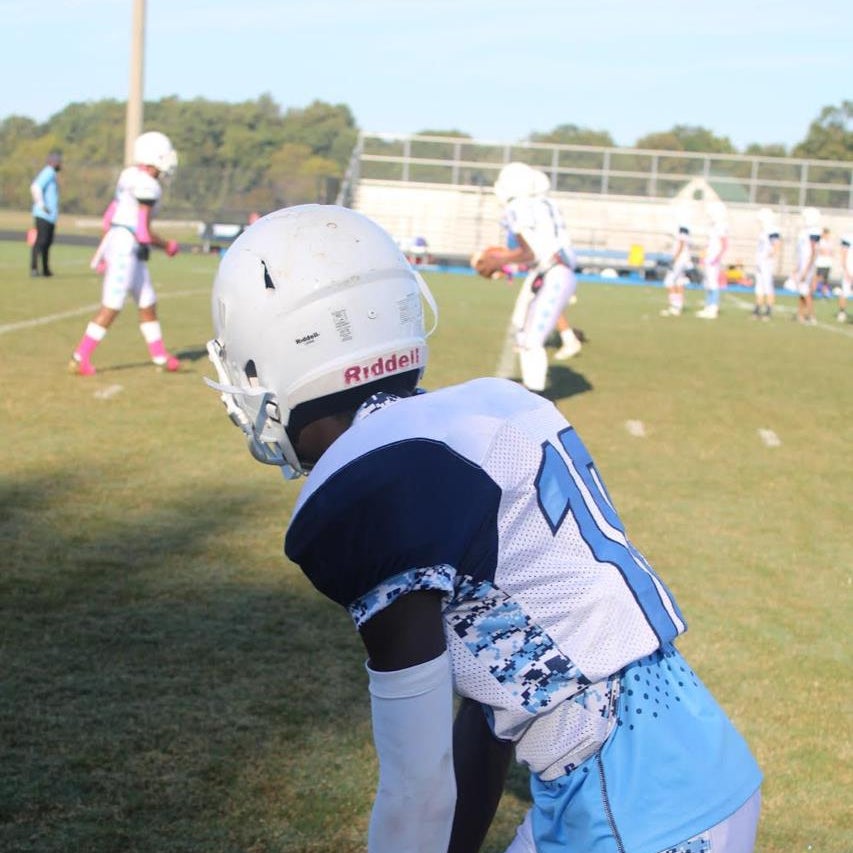 Jayden Asante-Ansong