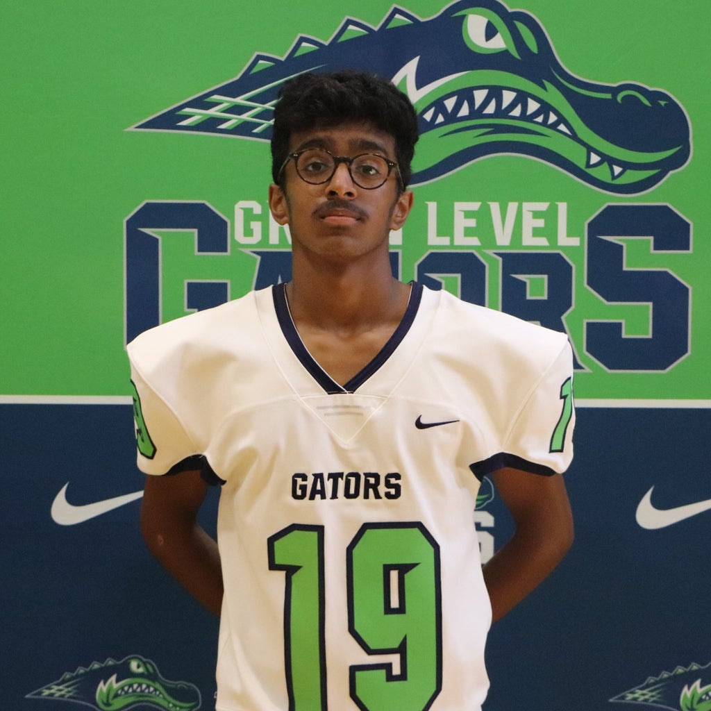 Kavin Meenakshi
