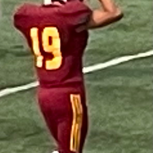 Emilio Velez