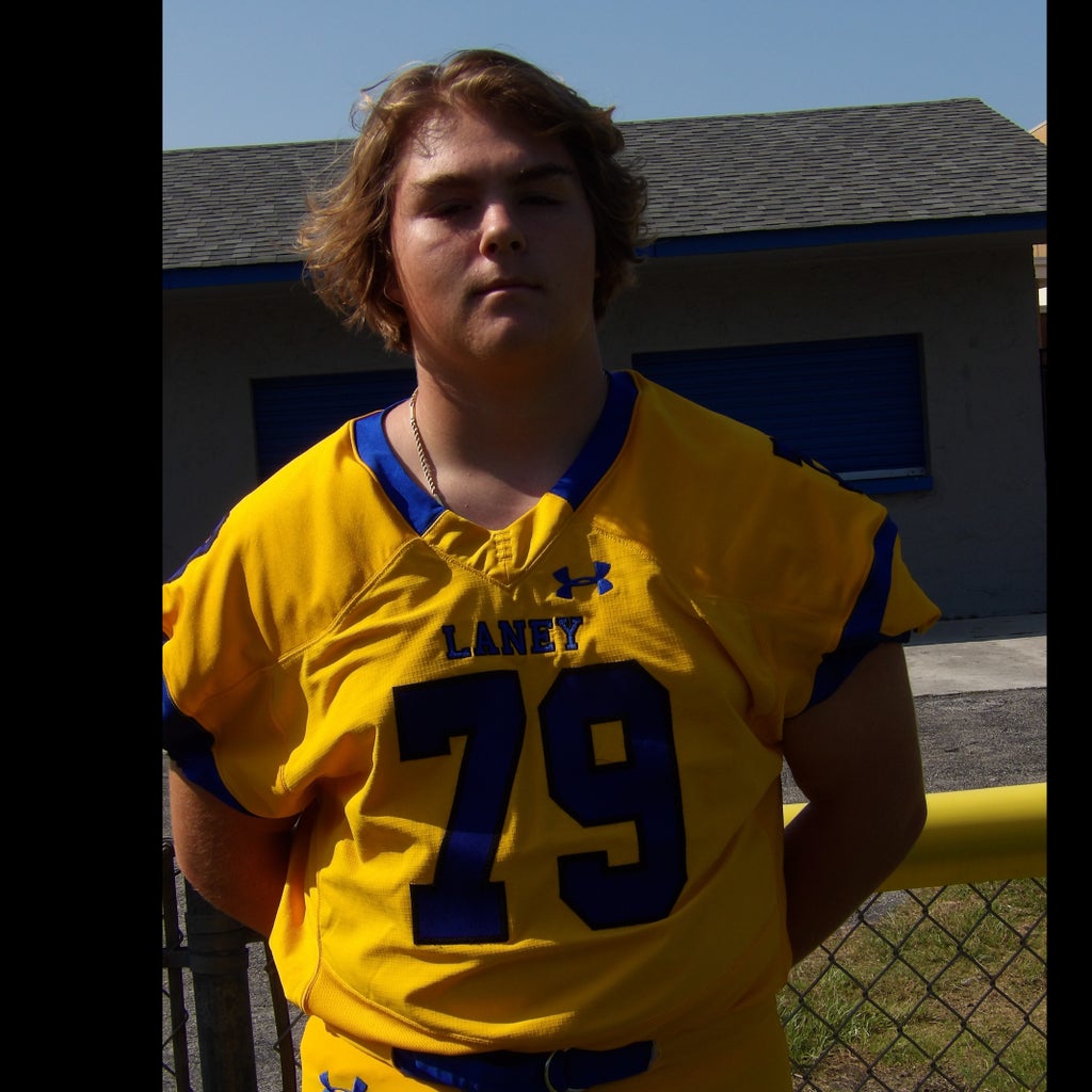 Tommy Murray