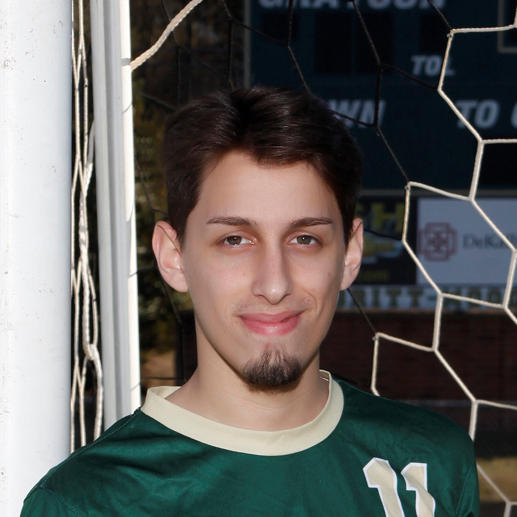 Rodrigo Ayala