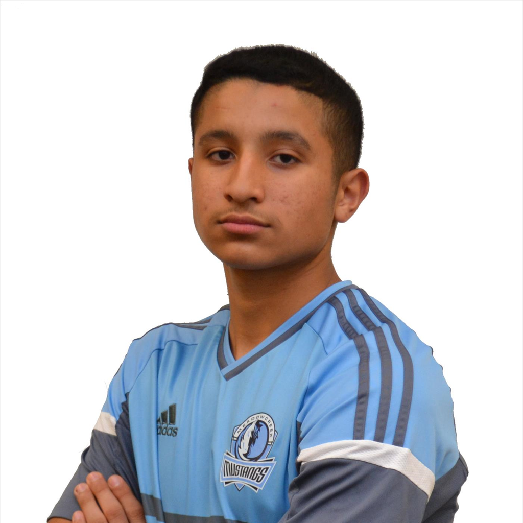 Daniel Rubio
