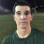 Bryce Sobota