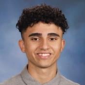 Miguel Valencia-Chavez mugshot