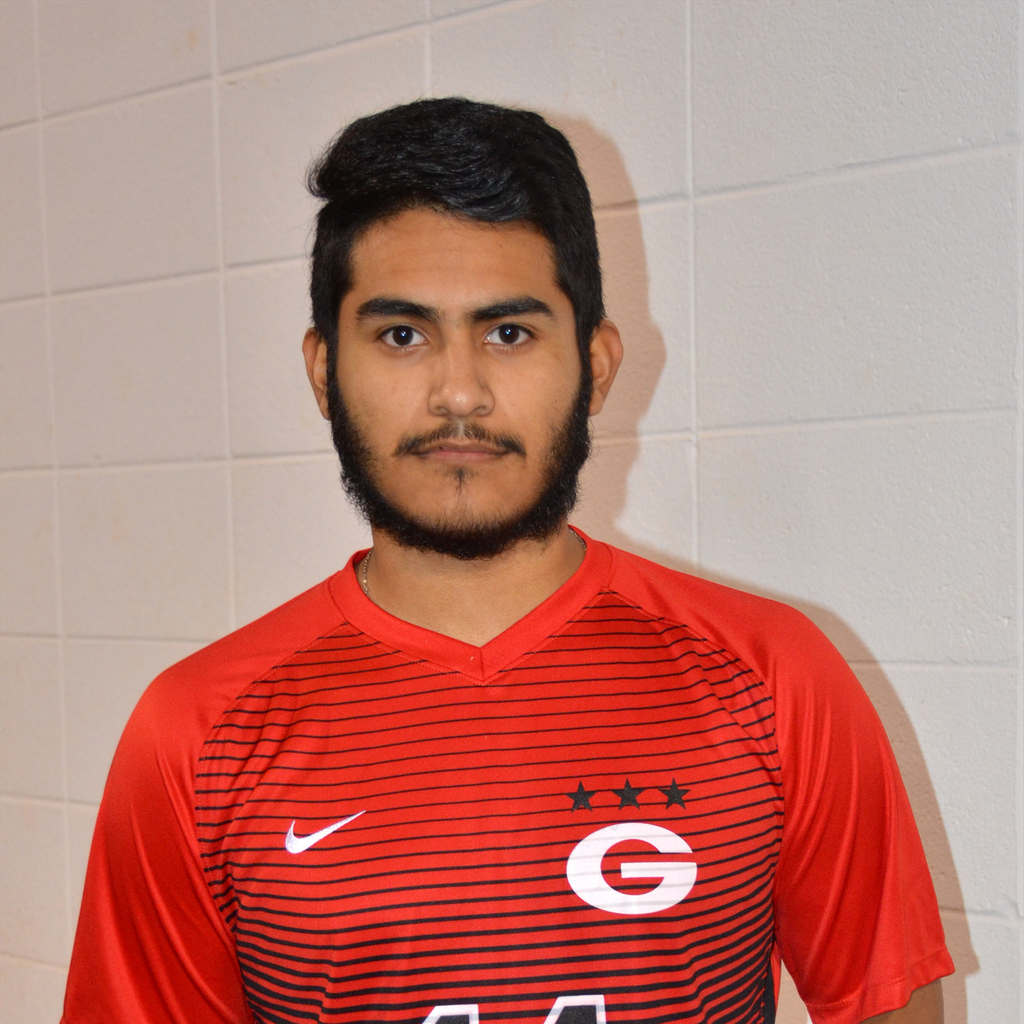 Cesar Quintero