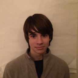 Josiah Joyce