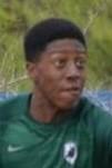 Damon Williams