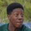 Damon Williams mugshot