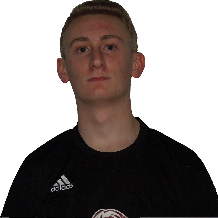Cody Collyer