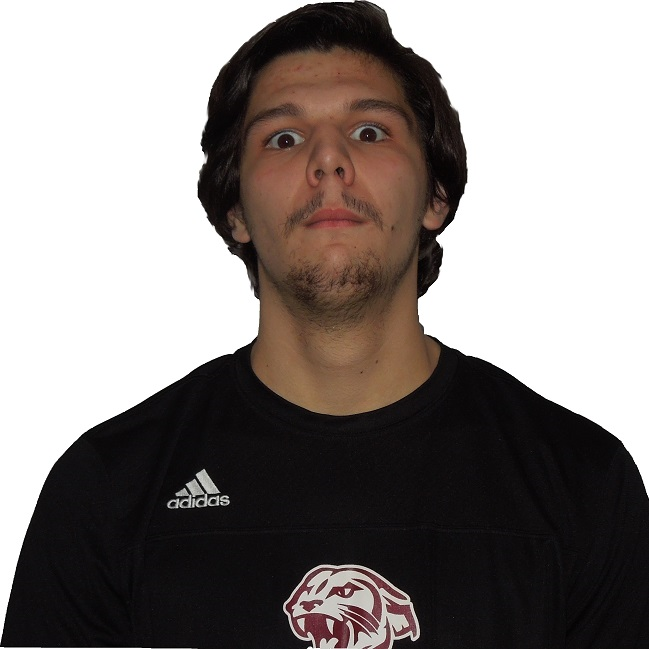 Taylan Akdamar mugshot