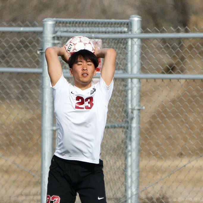Chris Park