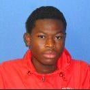 Abdi Maalin mugshot