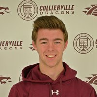 Daniel Crowley