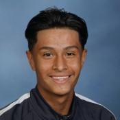 Jose angel Gutierrez-Rodriguiz mugshot