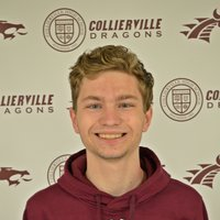 Spencer Bull mugshot