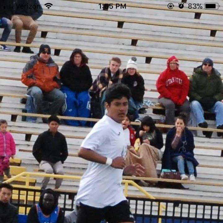 Richard Estrada