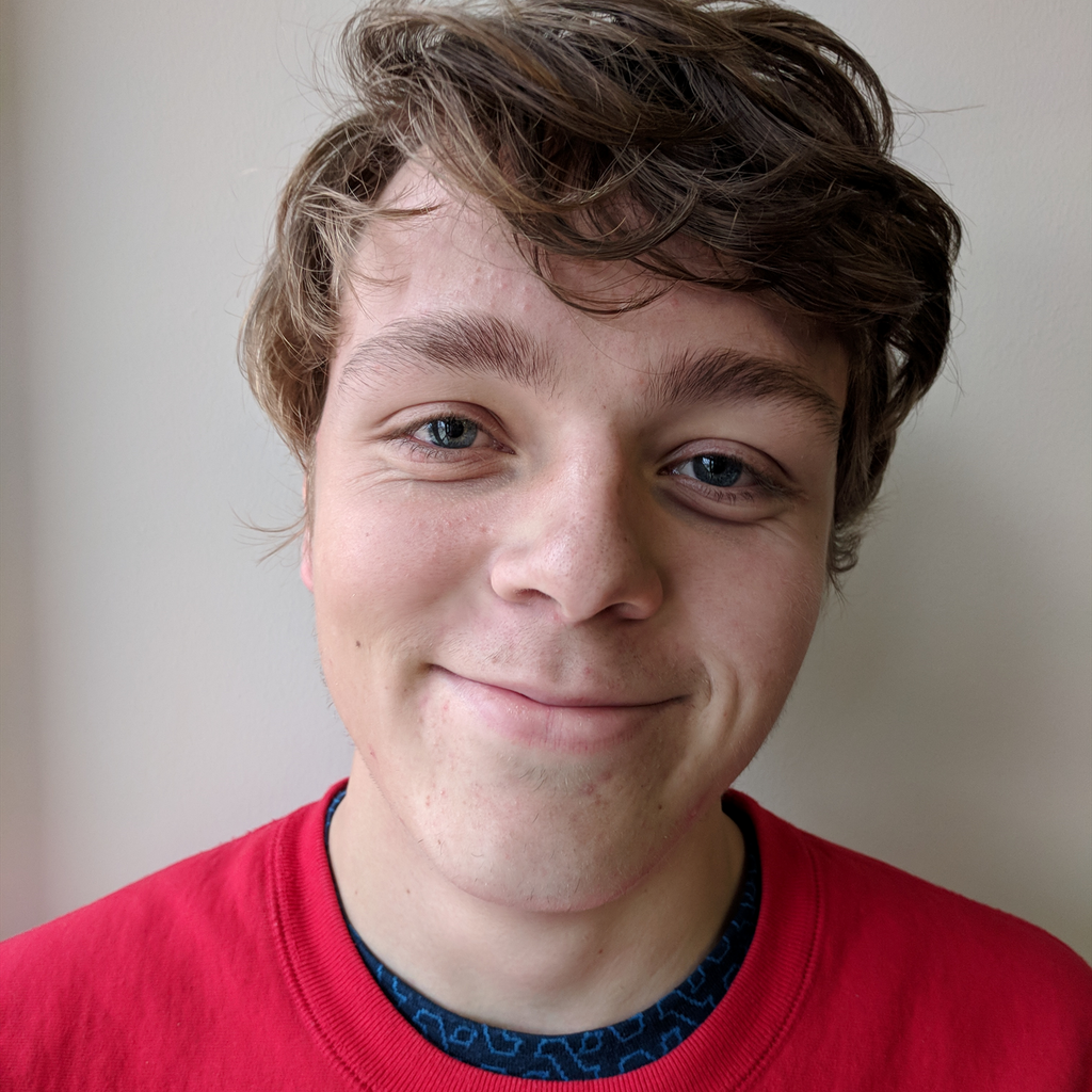 Sondre Koelner