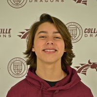 Santiago Cervantes-Abraham mugshot