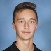 Coy Leytham mugshot