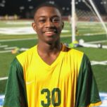 Dwayne Price