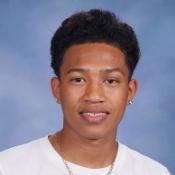 Aldo Mejia Gallardo mugshot