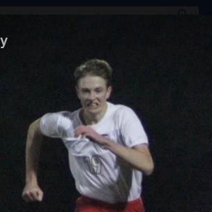 Austin Moloney
