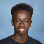 Nuak "Goy" Pal mugshot