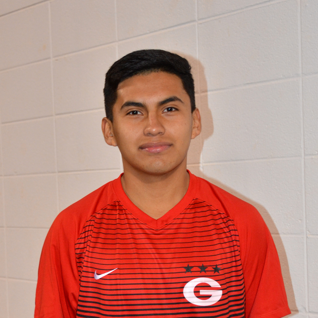 Fabian Montes