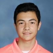 Emiliano Altuzar mugshot