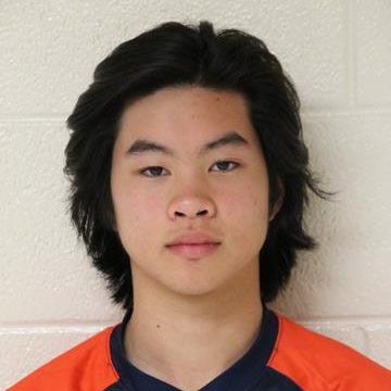 Tien Wegrzynowicz mugshot