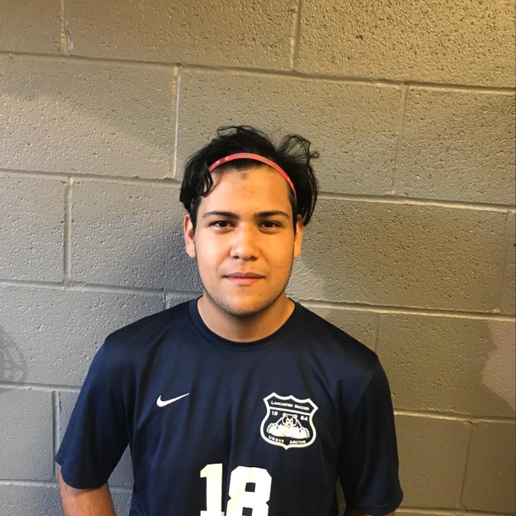 Ernest Nunez mugshot