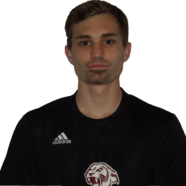 Joshua Albritton