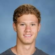 Sam Huff