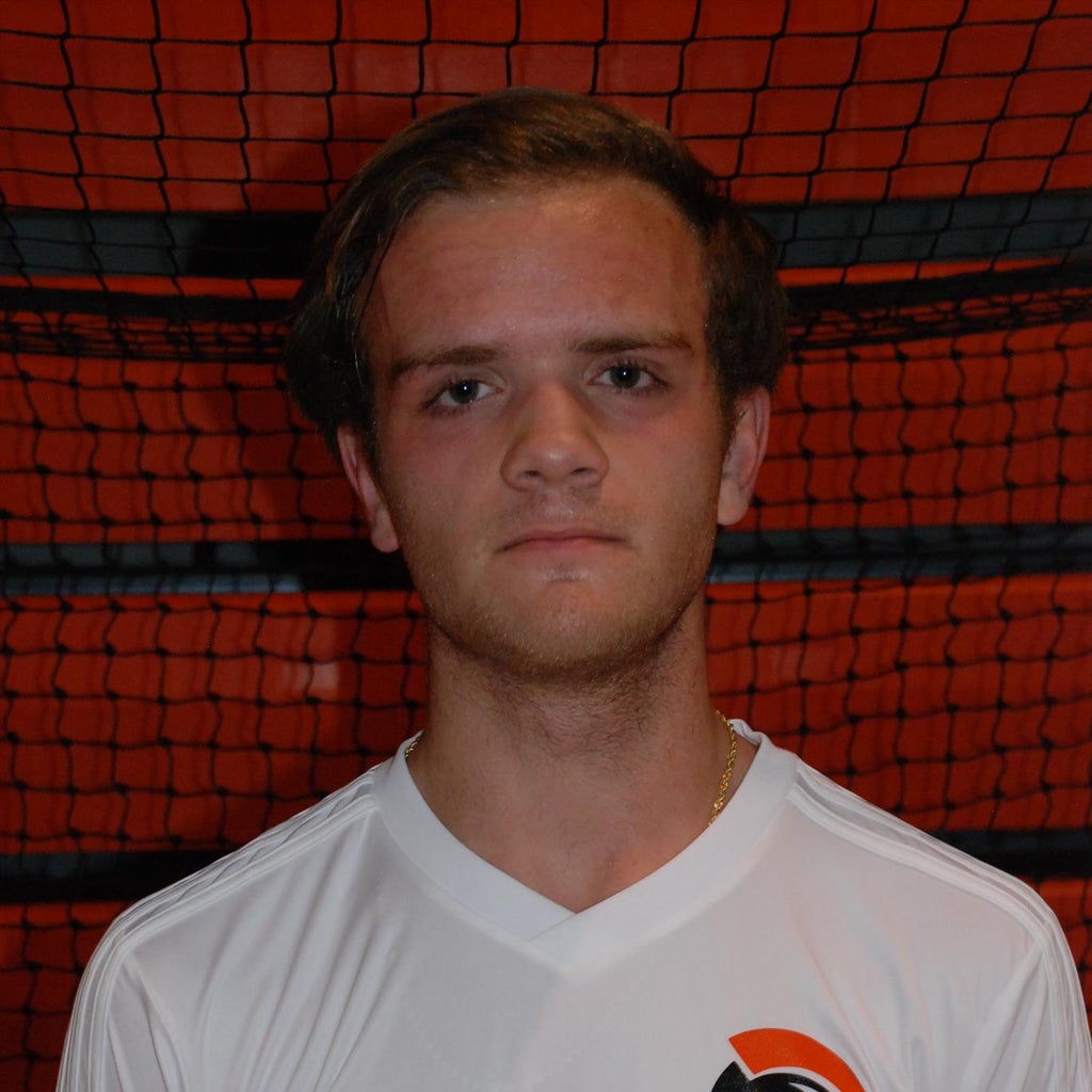 Taylor Moyes mugshot