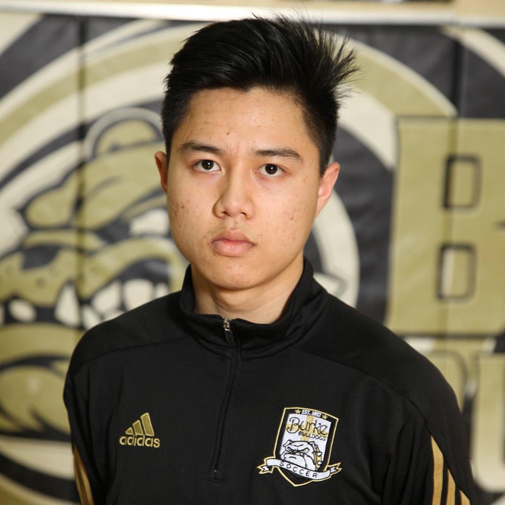 Minh Phan