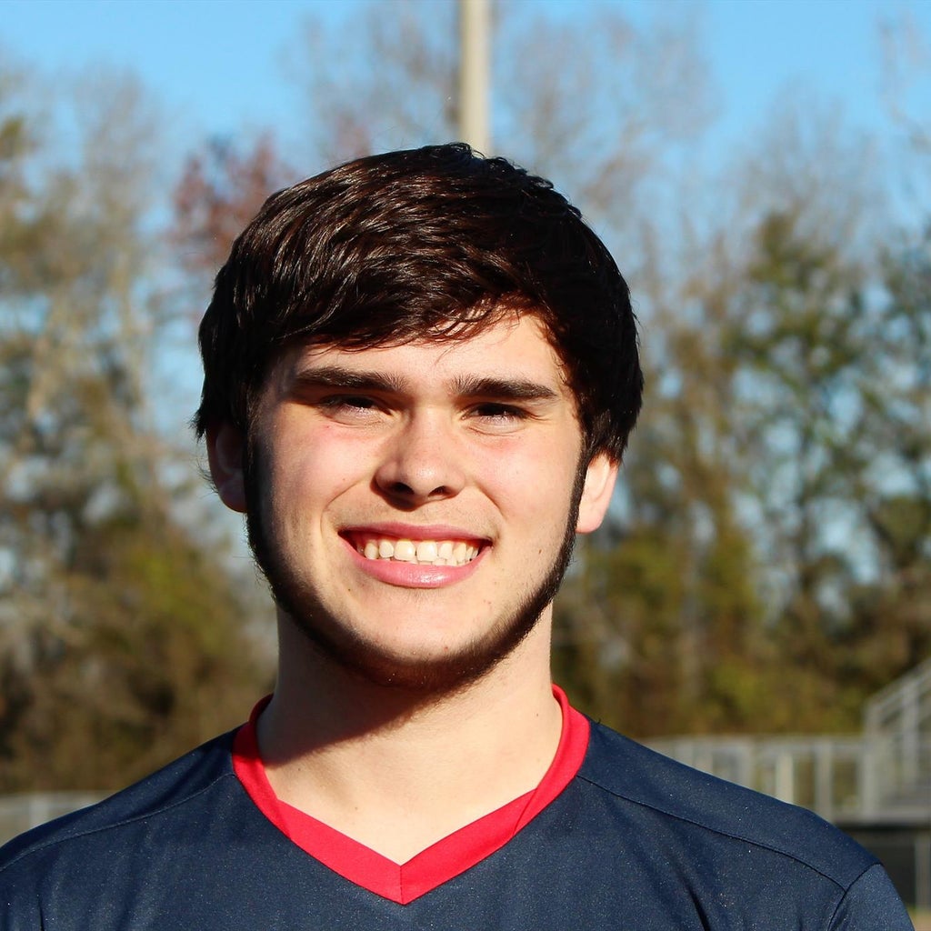 Tripp Wallace