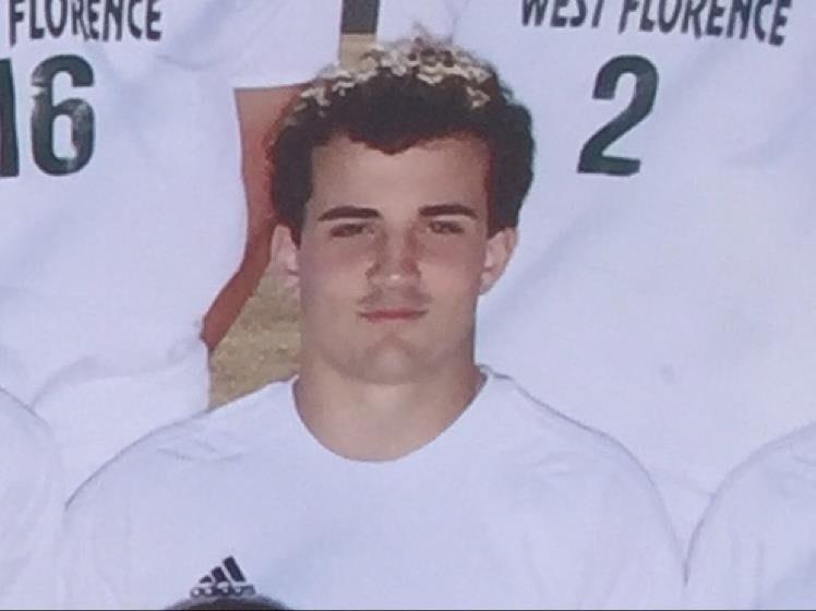Caedyn Porzio