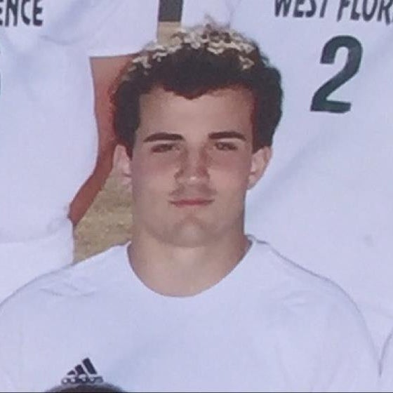 Caedyn Porzio